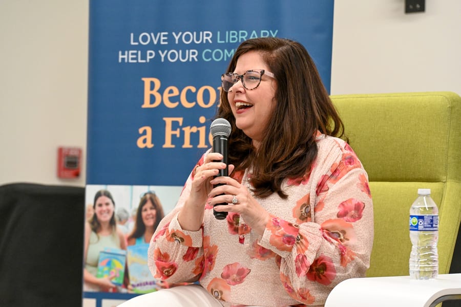 20241113_LisaUnger_OTP_006_SD