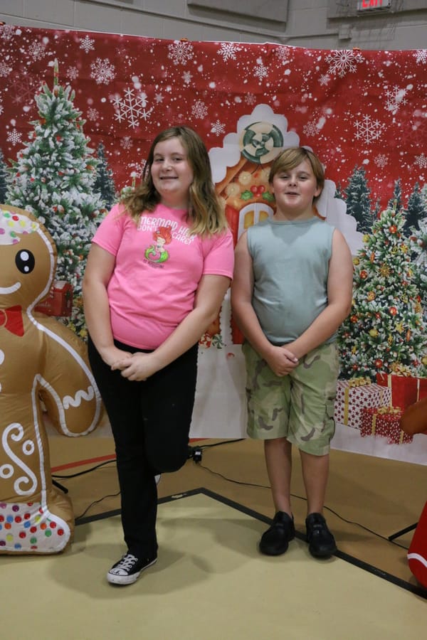 Gingerbread_House_Workshop_2024111_ (89)