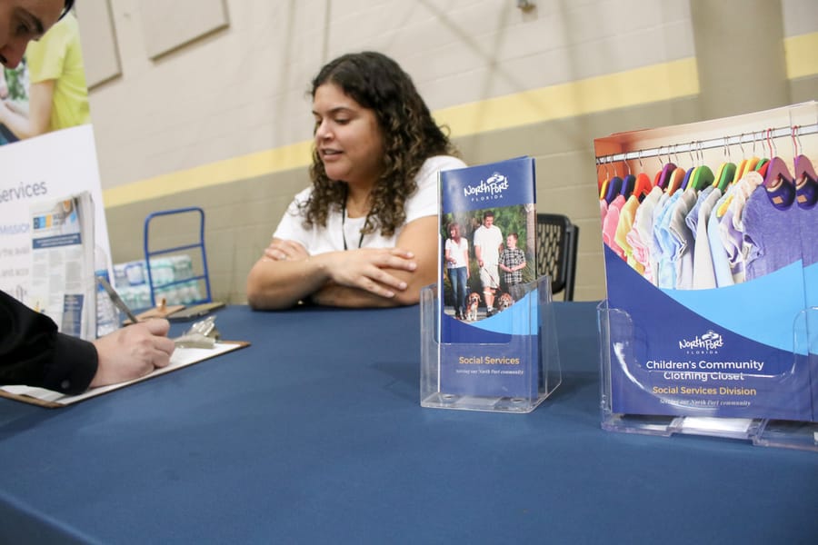 GMAC Career Connect 11142024_CD (4)