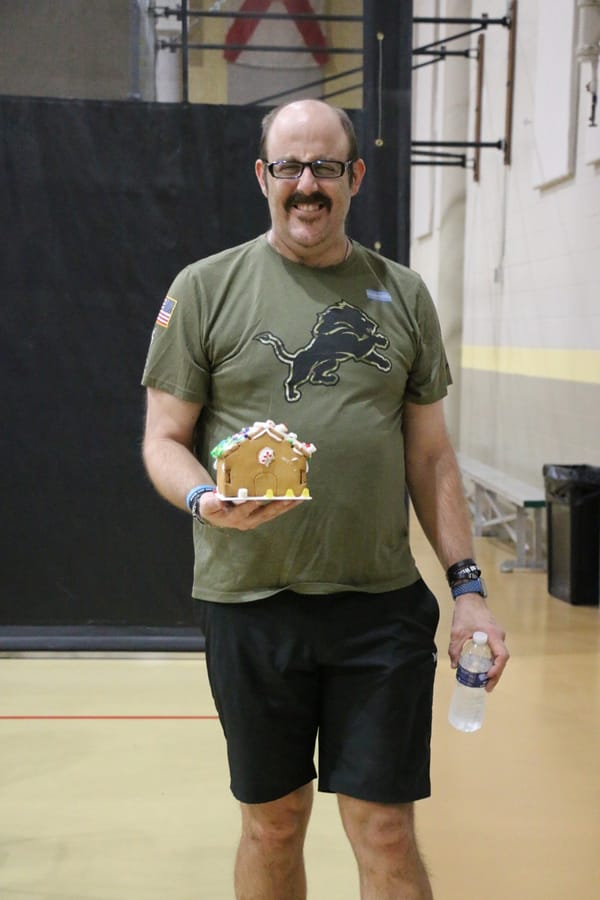 Gingerbread_House_Workshop_2024111_ (114)