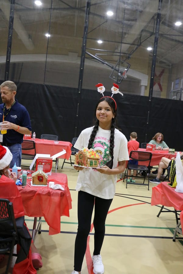 Gingerbread_House_Workshop_2024111_ (111)