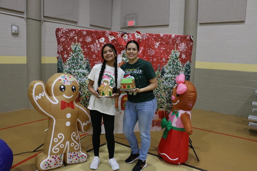Gingerbread_House_Workshop_2024111_ (112)