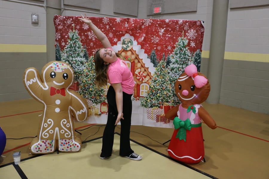 Gingerbread_House_Workshop_2024111_ (91)