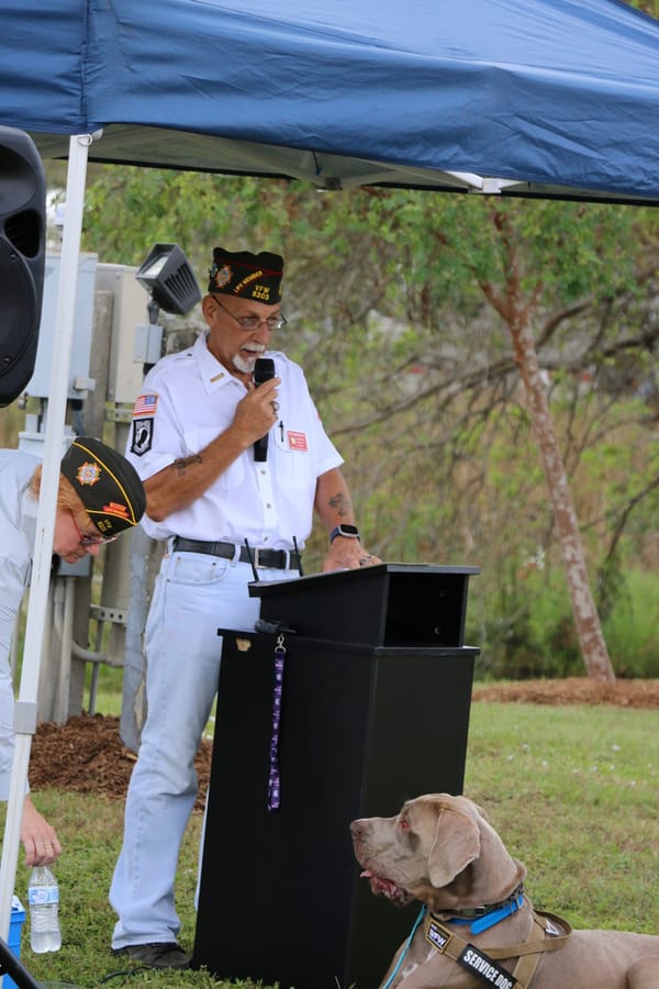 Veterans_Day_20241109 (43)