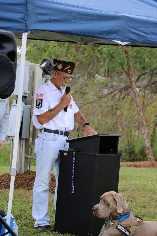 Veterans_Day_20241109 (44)