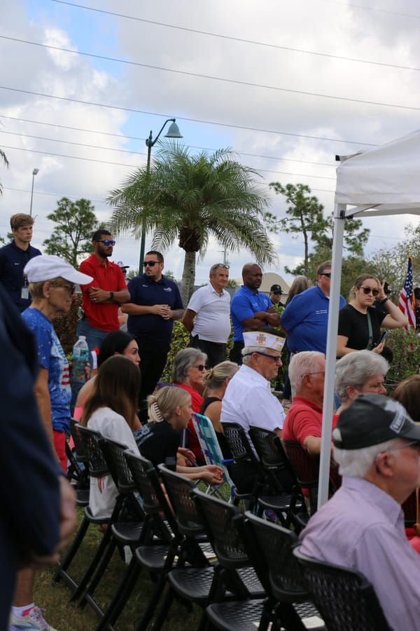 Veterans_Day_20241109 (23)