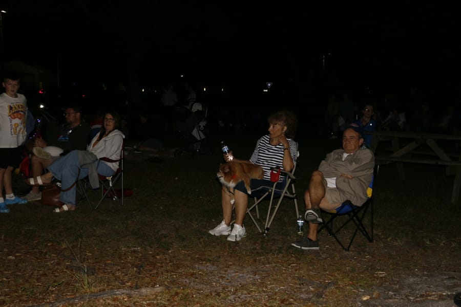 Concert-in-the-Park_20241115 (5)