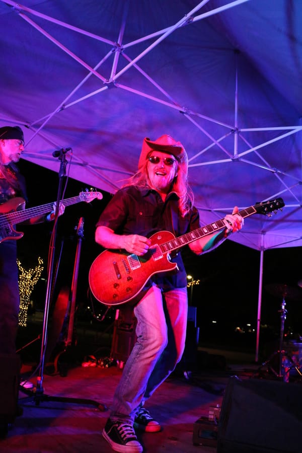 Concert-in-the-Park_20241115 (43)