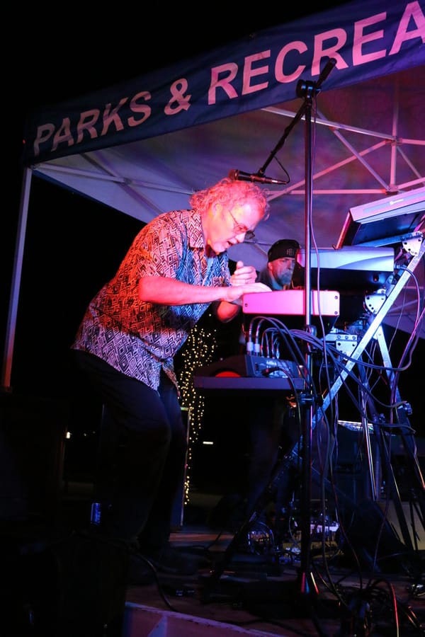 Concert-in-the-Park_20241115 (37)