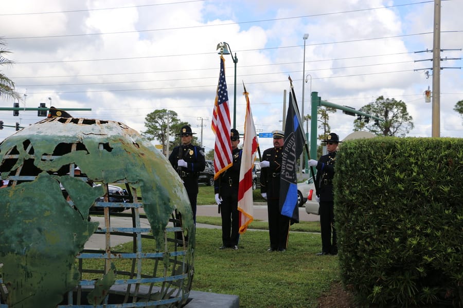 Veterans_Day_20241109 (39)