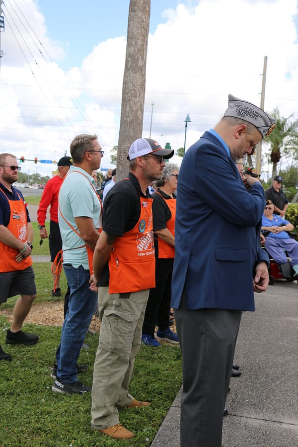 Veterans_Day_20241109 (22)