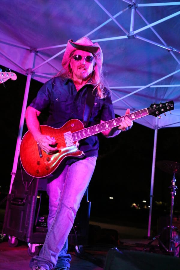 Concert-in-the-Park_20241115 (41)