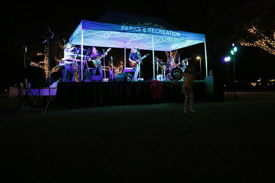 Concert-in-the-Park_20241115 (34)