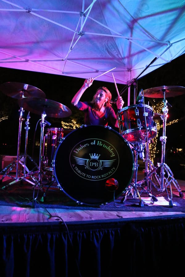 Concert-in-the-Park_20241115 (49)