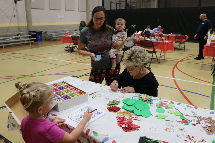 Gingerbread_House_Workshop_2024111_ (126)