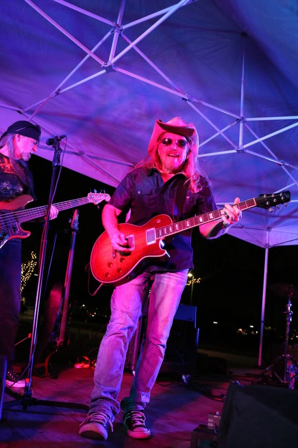 Concert-in-the-Park_20241115 (42)