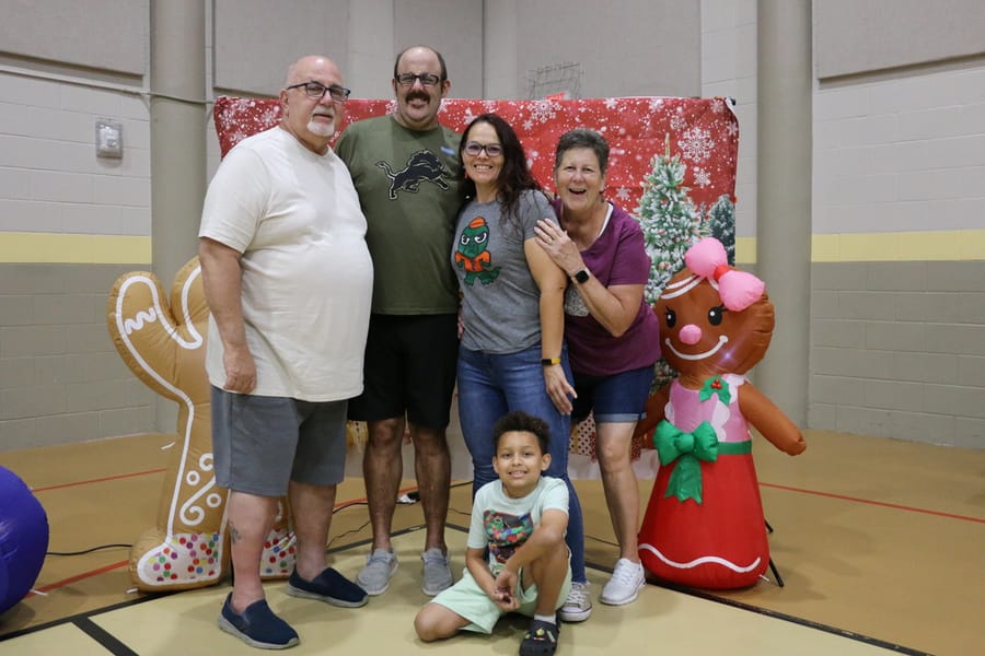 Gingerbread_House_Workshop_2024111_ (61)