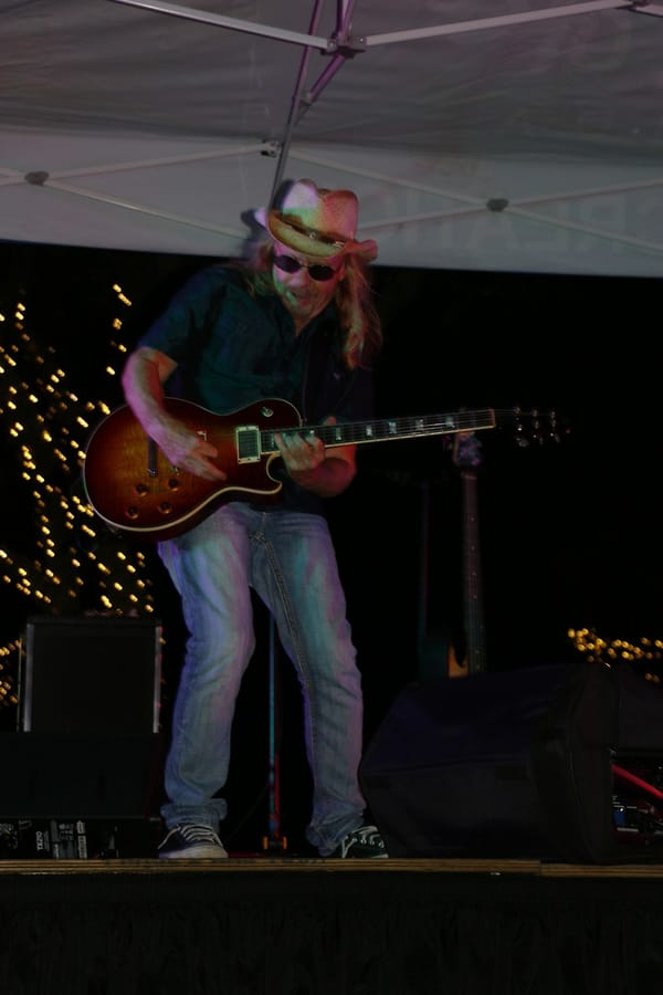 Concert-in-the-Park_20241115 (31)