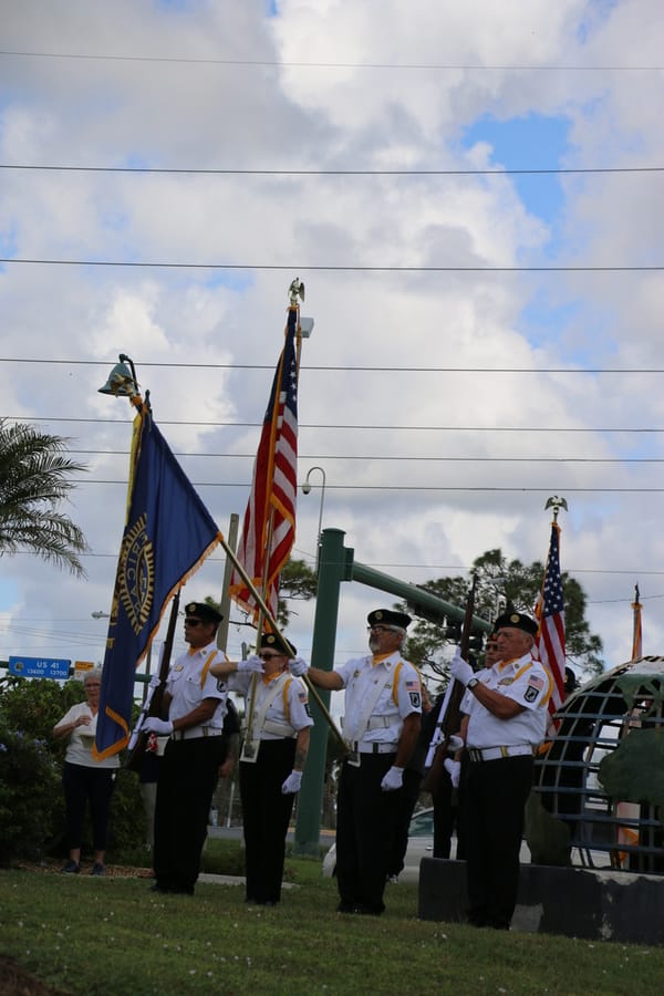 Veterans_Day_20241109 (36)
