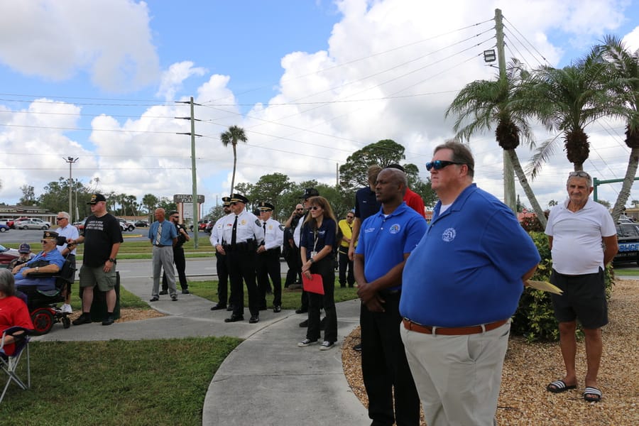 Veterans_Day_20241109 (42)