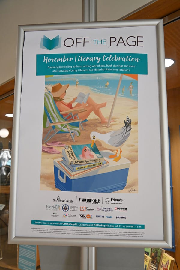 20241113_LisaUnger_OTP_020_SD