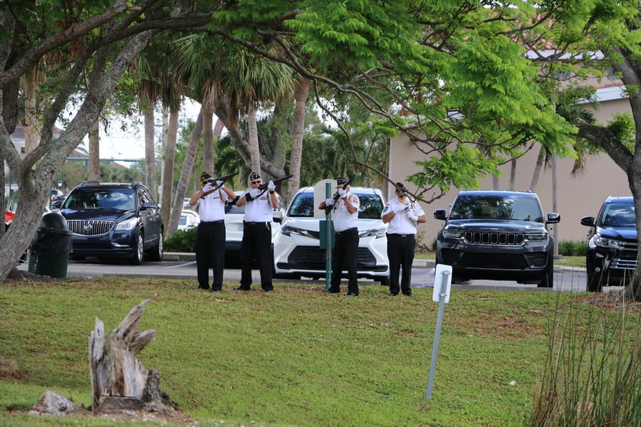 Veterans_Day_20241109 (55)
