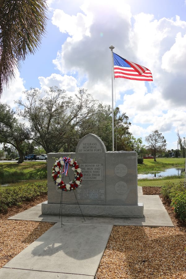 Veterans_Day_20241109 (14)