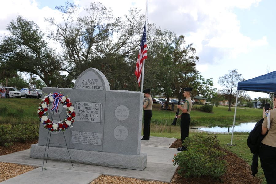 Veterans_Day_20241109 (52)