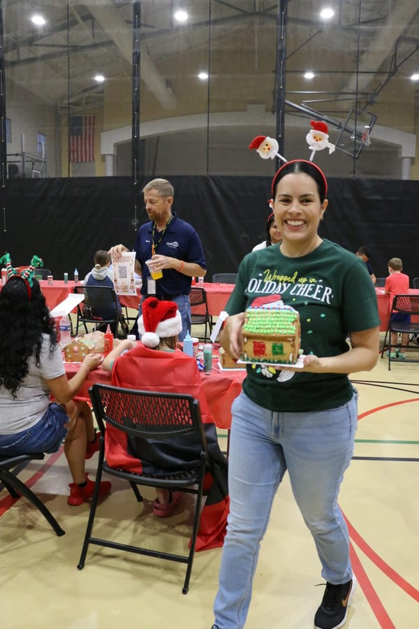 Gingerbread_House_Workshop_2024111_ (110)