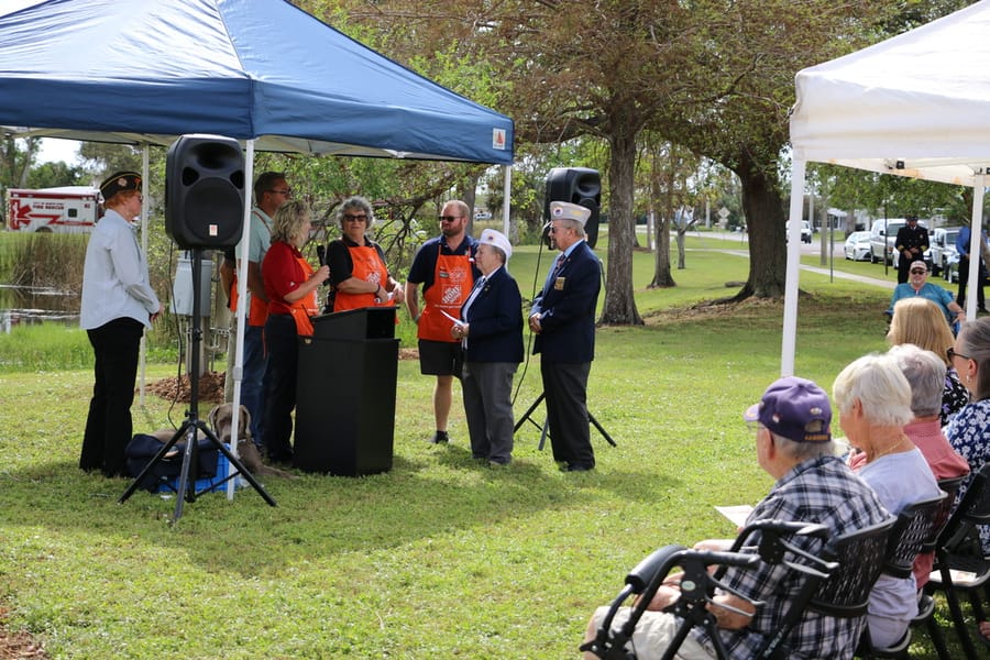 Veterans_Day_20241109 (9)