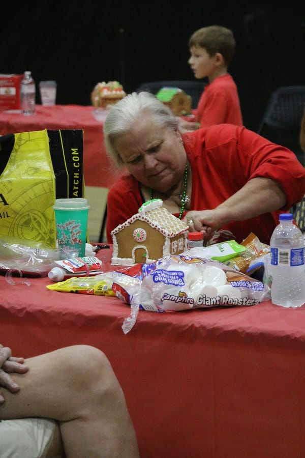 Gingerbread_House_Workshop_2024111_ (101)