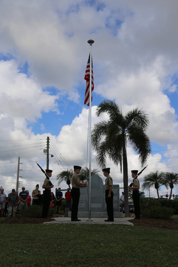 Veterans_Day_20241109 (35)