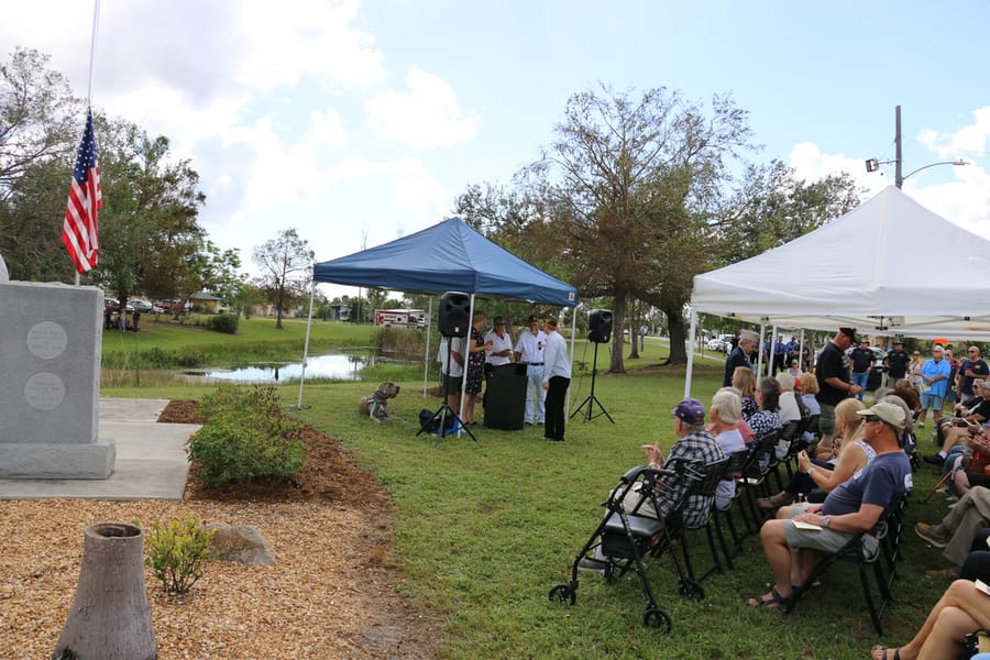 Veterans_Day_20241109 (5)