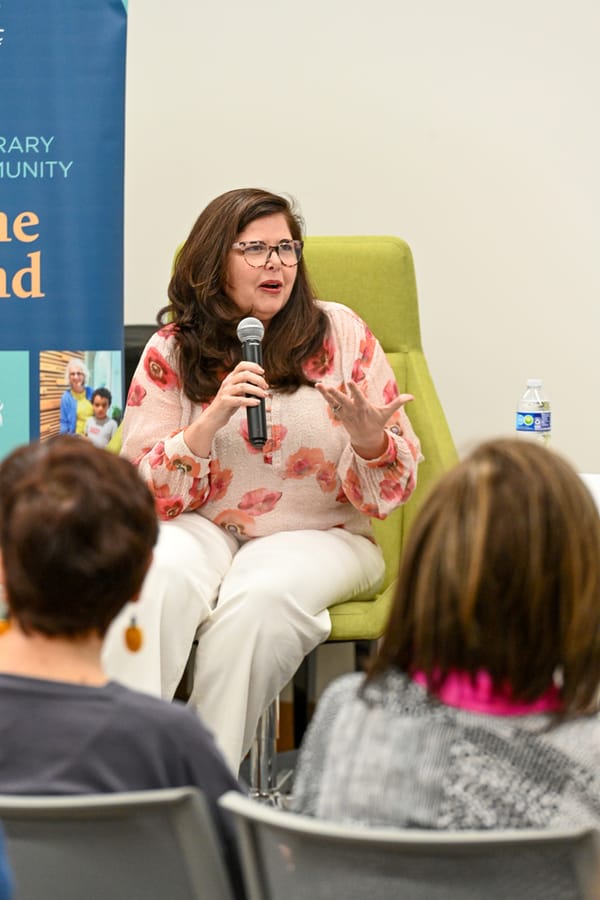 20241113_LisaUnger_OTP_005_SD