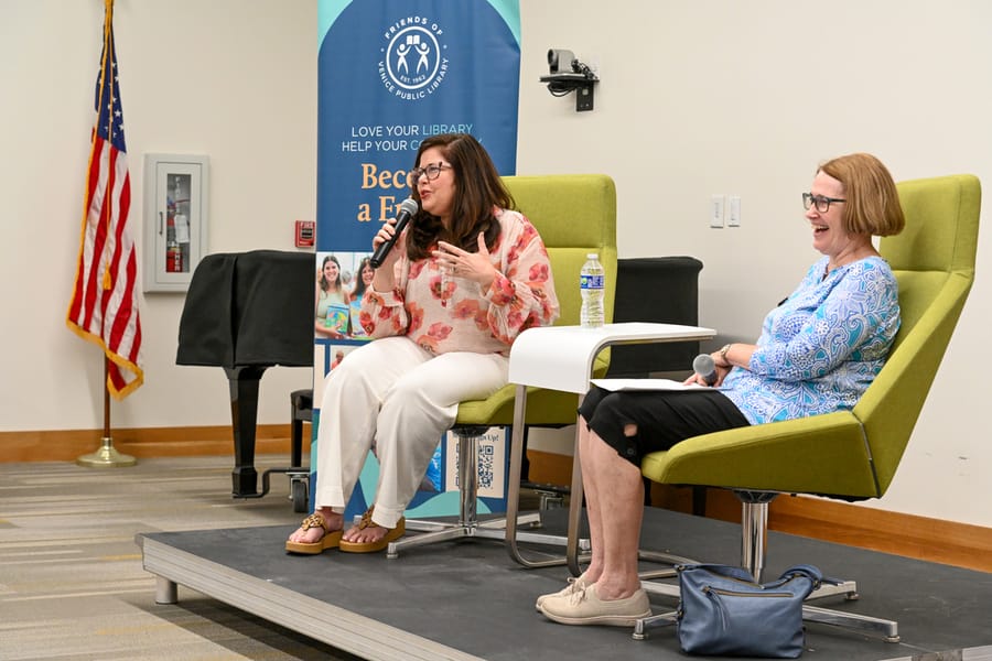 20241113_LisaUnger_OTP_008_SD