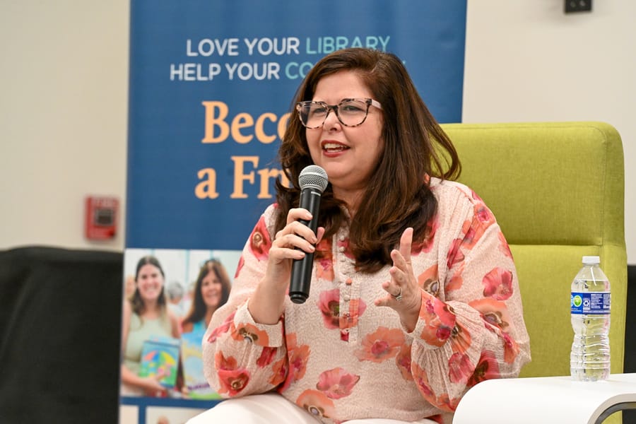 20241113_LisaUnger_OTP_007_SD