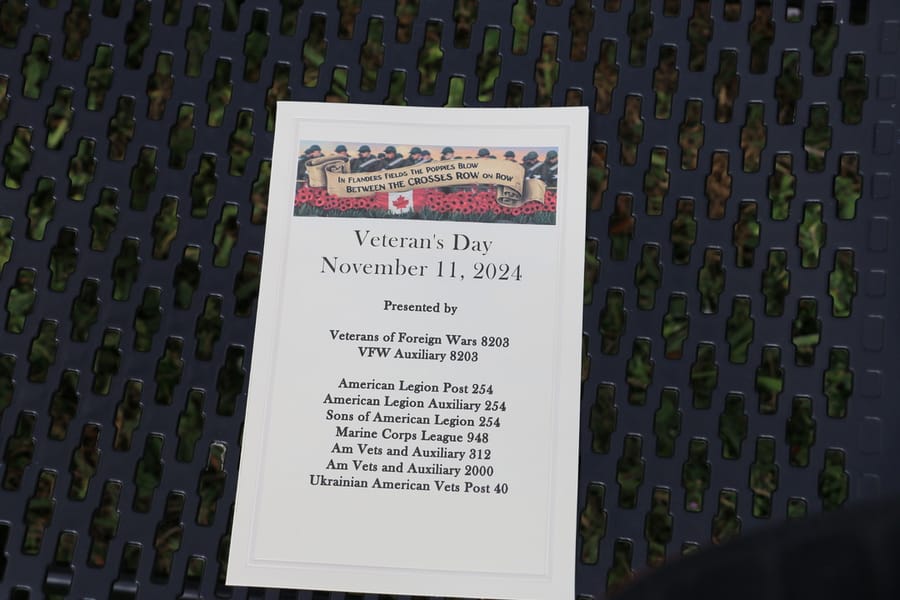 Veterans_Day_20241109 (11)