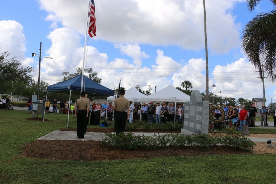 Veterans_Day_20241109 (37)