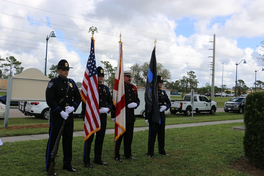 Veterans_Day_20241109 (41)