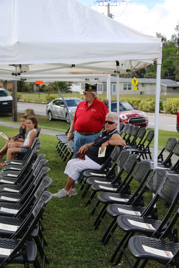 Veterans_Day_20241109 (15)