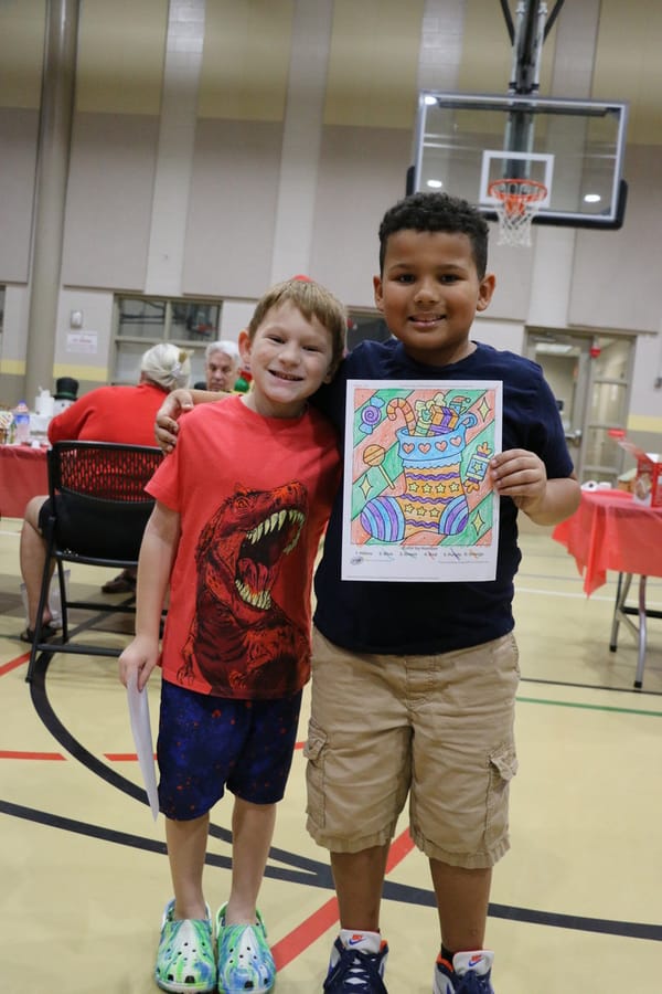 Gingerbread_House_Workshop_2024111_ (124)