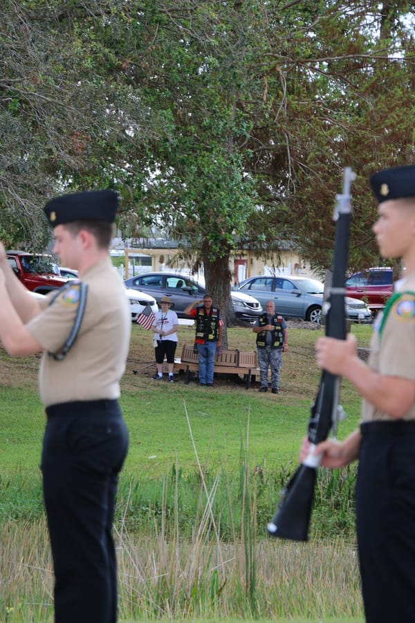 Veterans_Day_20241109 (50)