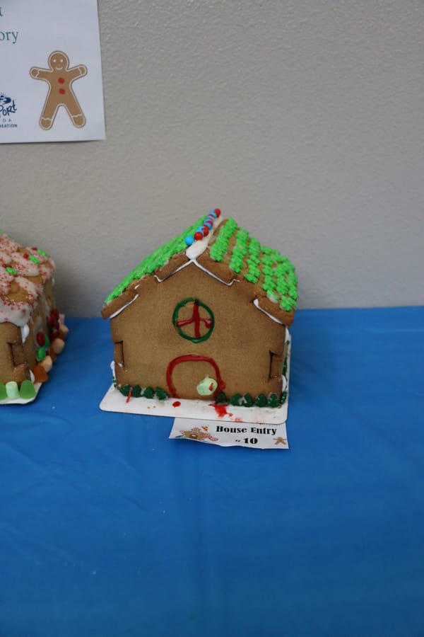 Gingerbread_House_Workshop_2024111_ (116)