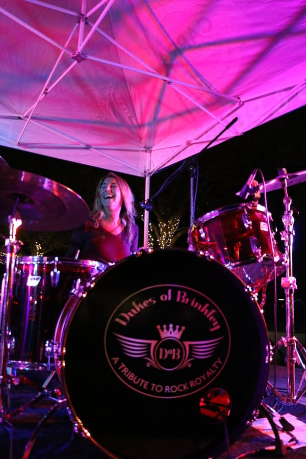 Concert-in-the-Park_20241115 (47)