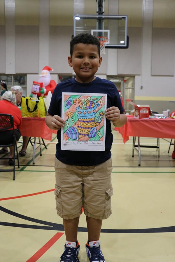 Gingerbread_House_Workshop_2024111_ (122)