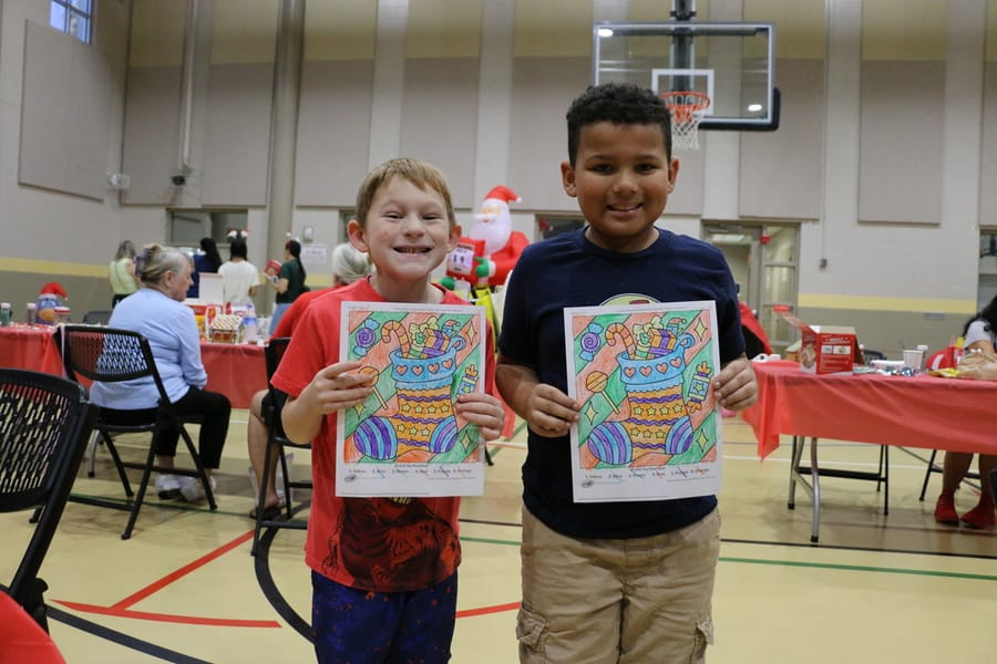Gingerbread_House_Workshop_2024111_ (123)