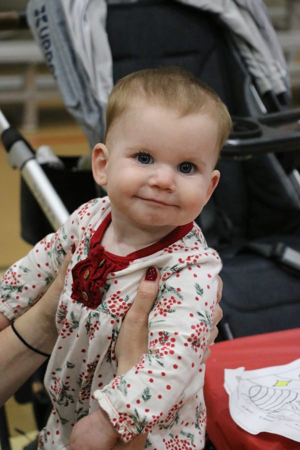 Gingerbread_House_Workshop_2024111_ (108)
