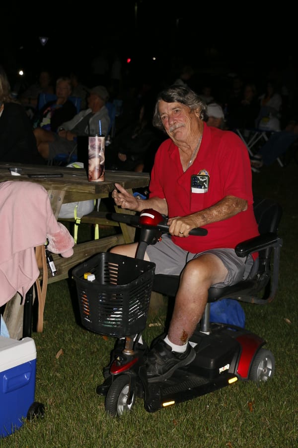 Concert-in-the-Park_20241115 (3)