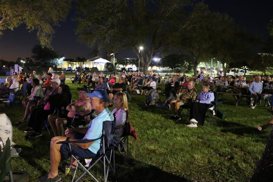 Concert-in-the-Park_20241115 (53)