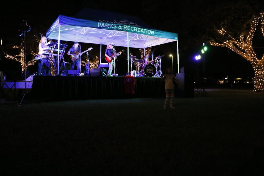Concert-in-the-Park_20241115 (33)